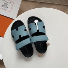 Hermes Sandals